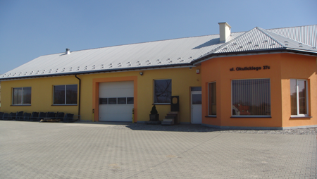 zakład kamieniarski granit-kwolek.pl